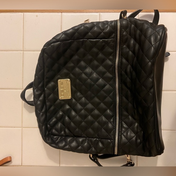 Bebe backpack - Picture 4 of 4